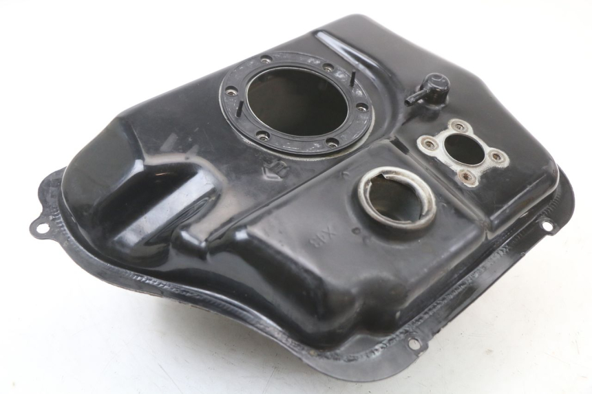 photo de FUEL TANK PEUGEOT TWEET 125 (2018 - 2021) - Component detail