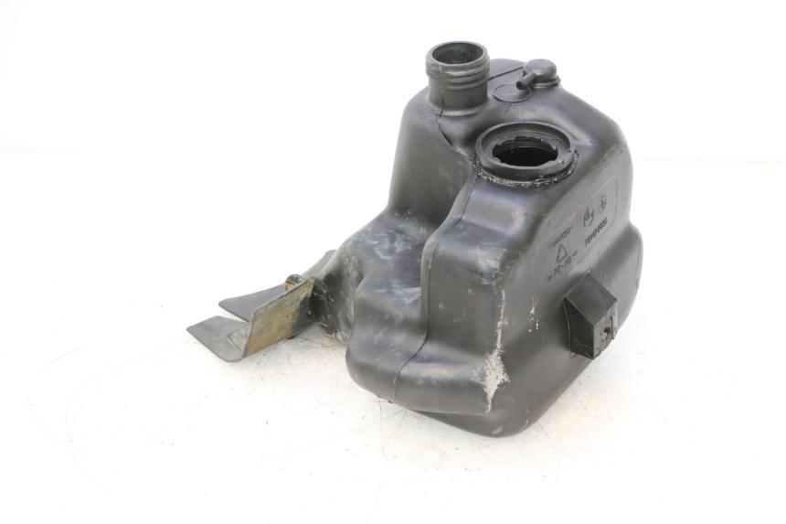photo de FUEL TANK PIAGGIO TYPHOON 50 (2000 - 2009) - Product overview