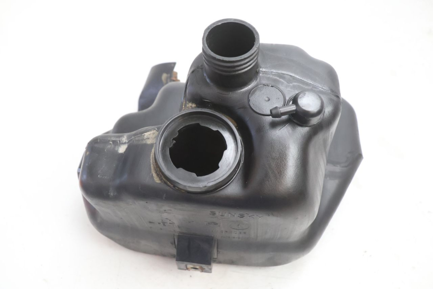 photo de FUEL TANK PIAGGIO TYPHOON 50 (2000 - 2009) - Main view
