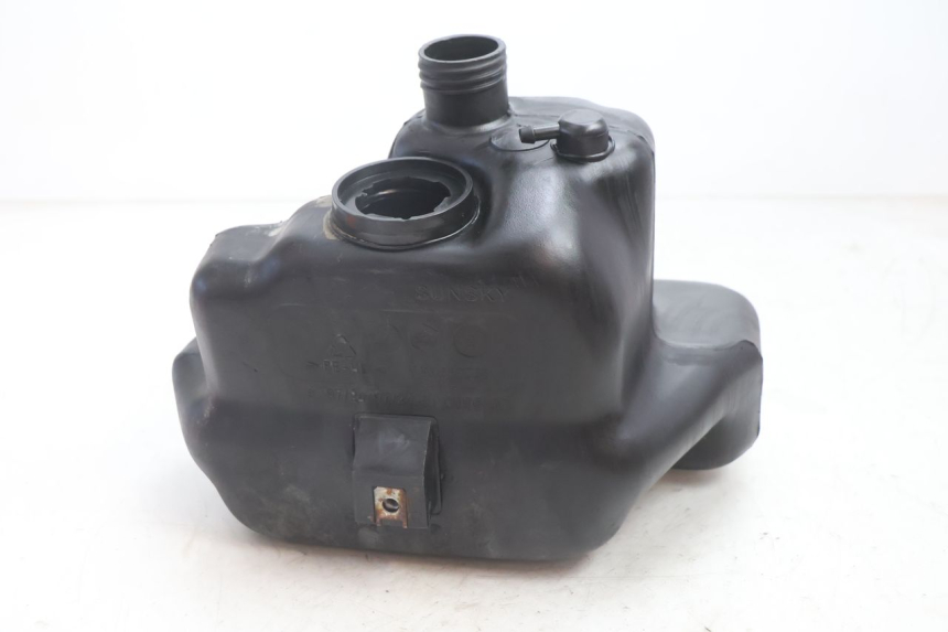 photo de FUEL TANK PIAGGIO TYPHOON 50 (2000 - 2009) - Component detail