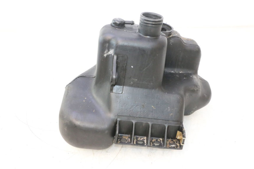photo de FUEL TANK PIAGGIO TYPHOON 50 (1993 - 1999) - Product overview