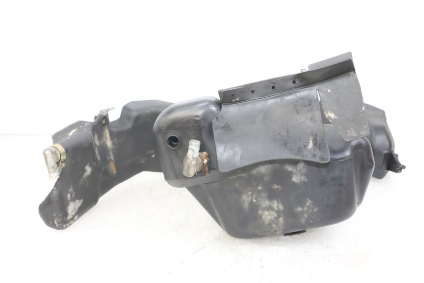photo de FUEL TANK PIAGGIO TYPHOON 80 (1994 - 1997) - Component detail