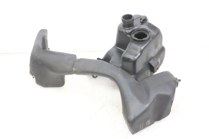 photo de FUEL TANK PIAGGIO TYPHOON 80 (1994 - 1997) - Zoom on usage condition