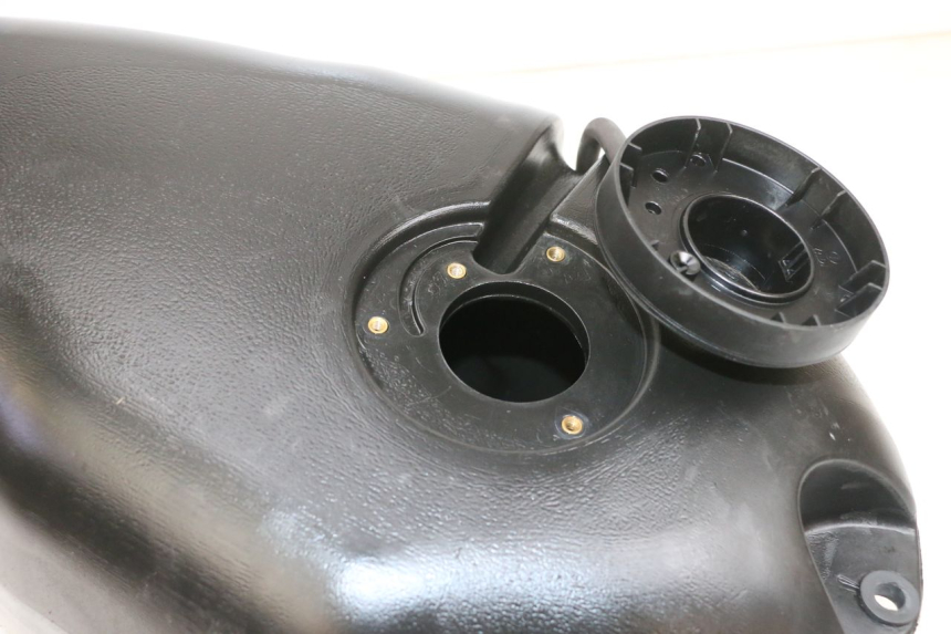 photo de FUEL TANK YAMAHA TZR 50 (2008 - 2016) - Component detail