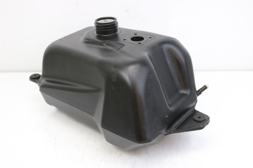 photo de FUEL TANK SUZUKI UH BURGMAN 125 (2002 - 2006) - Main view