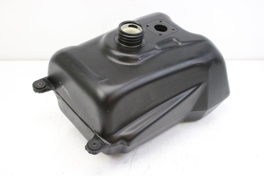 photo de FUEL TANK SUZUKI UH BURGMAN 125 (2002 - 2006) - Component detail