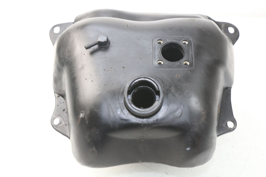 photo de FUEL TANK PEUGEOT V-CLIC VCLIC 50 (2007 - 2013) - Main view