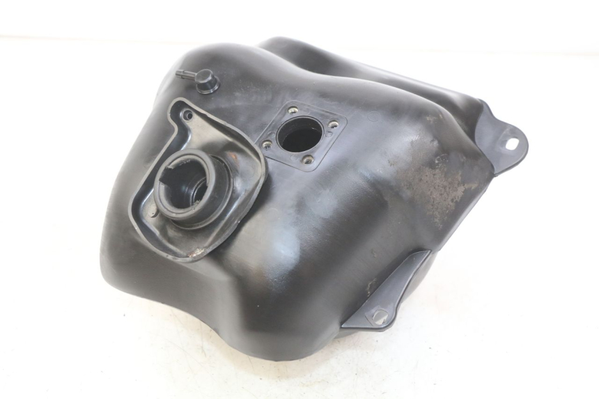 photo de FUEL TANK PEUGEOT V-CLIC VCLIC 50 (2007 - 2013) - Main view