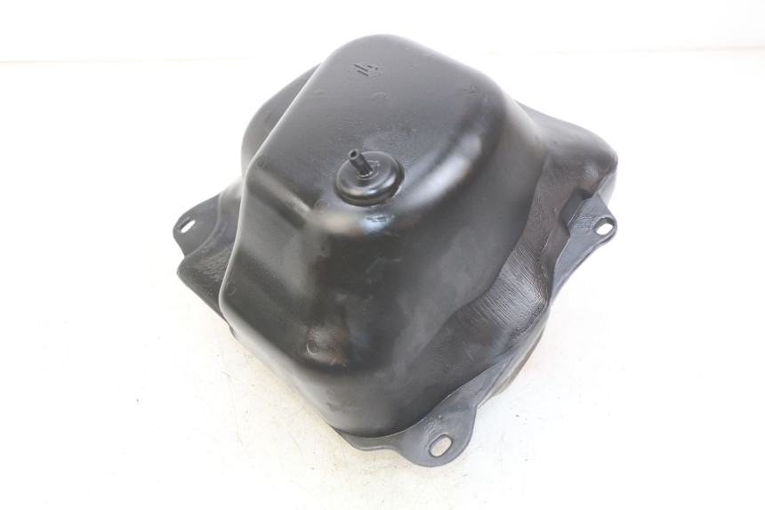 photo de FUEL TANK PEUGEOT V-CLIC VCLIC 50 (2007 - 2013) - Zoom on usage condition