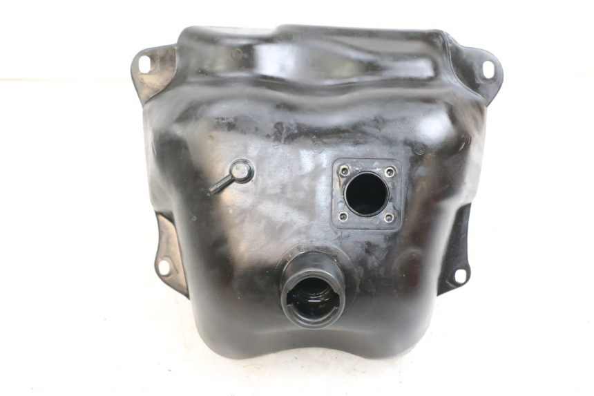 photo de FUEL TANK PEUGEOT V-CLIC VCLIC 50 (2007 - 2013) - Zoom on usage condition