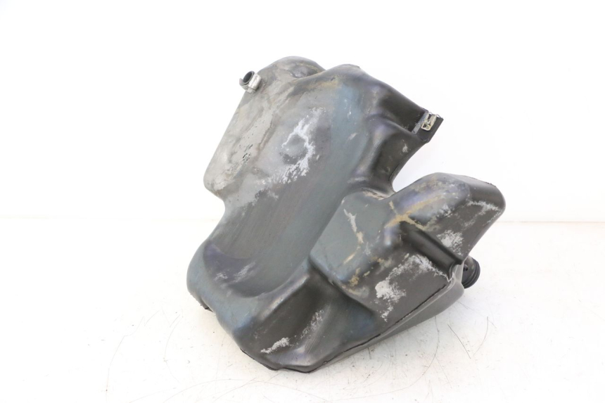 photo de FUEL TANK PIAGGIO VESPA LX 2T 50 (2005 - 2013) - Component detail