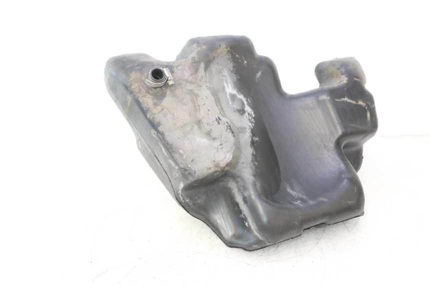 photo de FUEL TANK PIAGGIO VESPA LX 2T 50 (2005 - 2013) - Alternative perspective