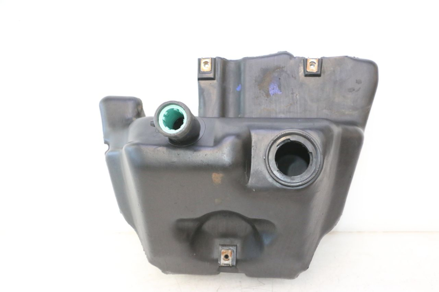 photo de FUEL TANK PIAGGIO VESPA LX 2T 50 (2005 - 2013) - Product overview