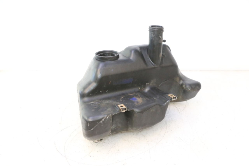 photo de FUEL TANK PIAGGIO VESPA LX 2T 50 (2005 - 2013) - Surface and material condition