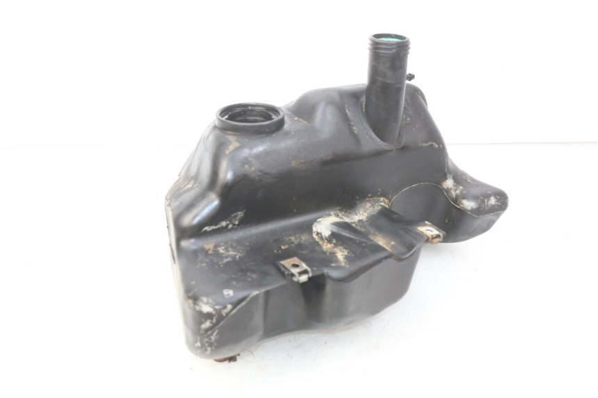 photo de FUEL TANK PIAGGIO VESPA LX 125 (2005 - 2010) - Main view