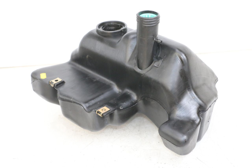 photo de FUEL TANK PIAGGIO VESPA LX 125 (2005 - 2010) - Main view