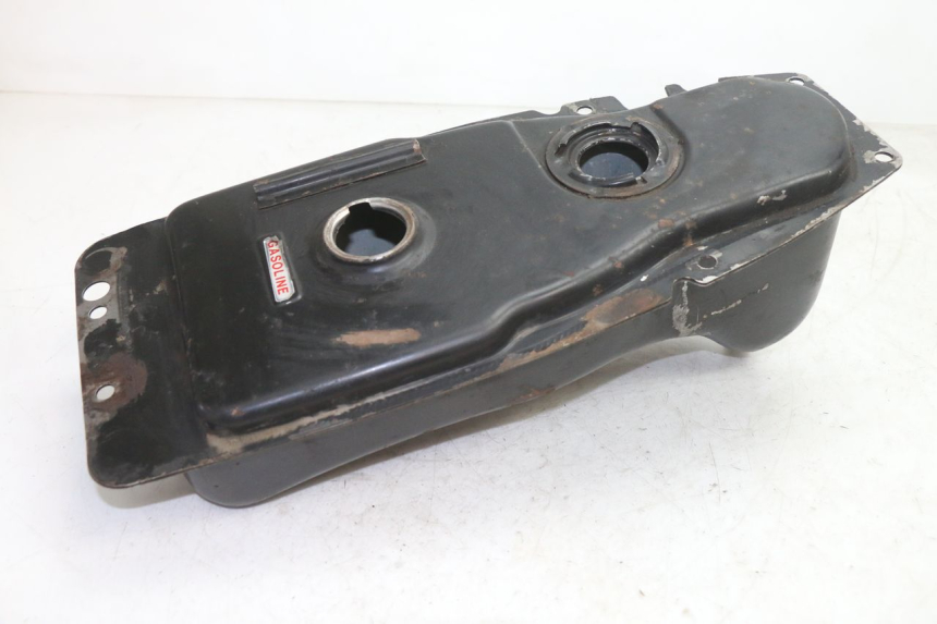 photo de FUEL TANK PIAGGIO VESPA PK FL 2T 50 (1990 - 1996) - Main view