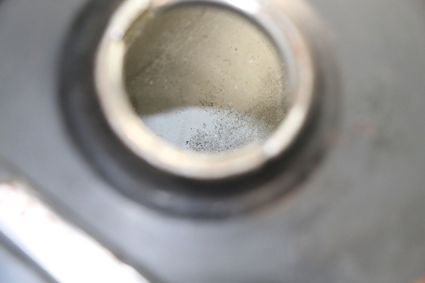 photo de FUEL TANK PIAGGIO VESPA PK FL 2T 50 (1990 - 1996) - Zoom on usage condition