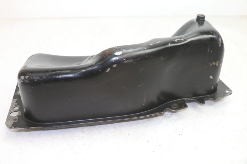 photo de FUEL TANK PIAGGIO VESPA PK FL 2T 50 (1990 - 1996) - Product overview