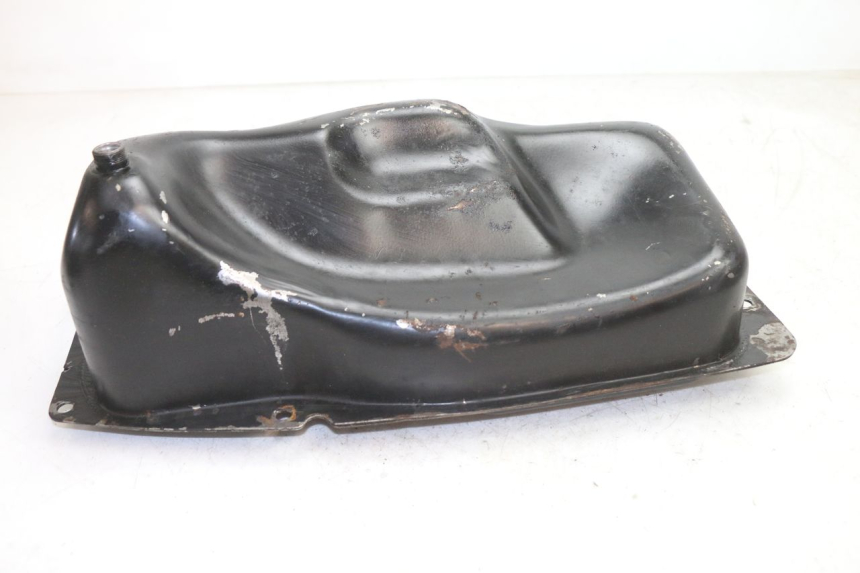 photo de FUEL TANK PIAGGIO VESPA PK FL 2T 50 (1990 - 1996) - Fixing points details