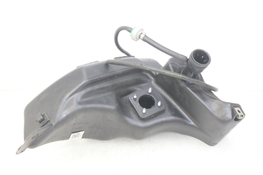 photo de FUEL TANK PIAGGIO VESPA PRIMAVERA 2T 50 (2013 - 2018) - Main view