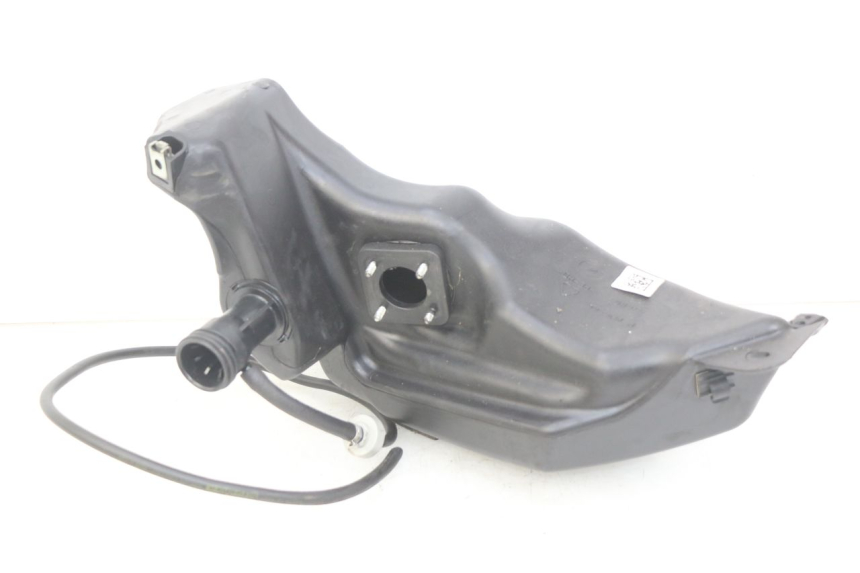 photo de FUEL TANK PIAGGIO VESPA PRIMAVERA 2T 50 (2013 - 2018) - Component detail