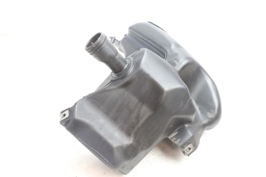 photo de FUEL TANK PIAGGIO VESPA PRIMAVERA 2T 50 (2013 - 2018) - Component detail