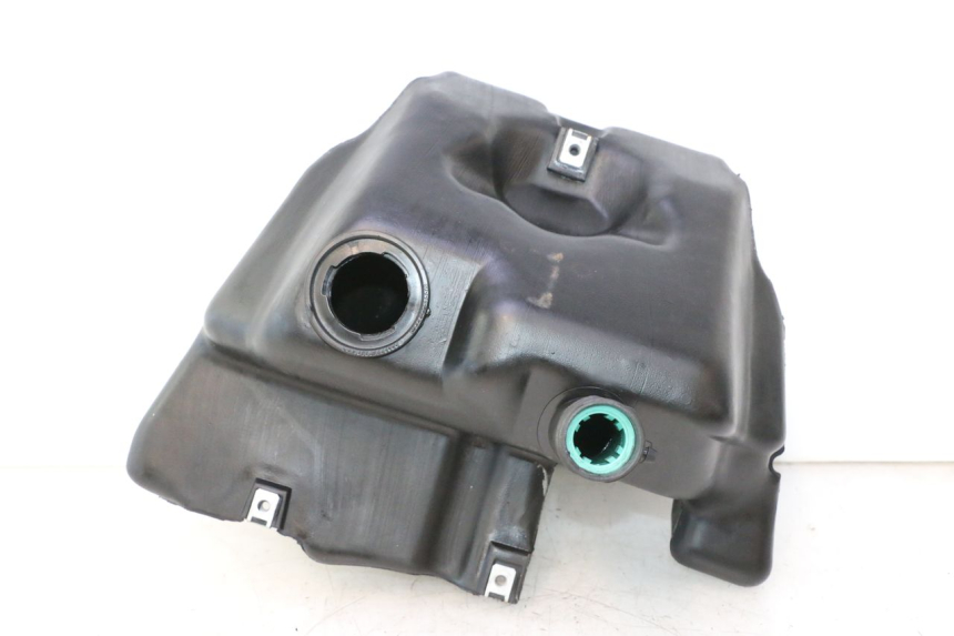 photo de FUEL TANK PIAGGIO VESPA S 2T 50 (2007 - 2014) - Main view