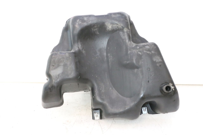 photo de FUEL TANK PIAGGIO VESPA S 2T 50 (2007 - 2014) - Zoom on usage condition