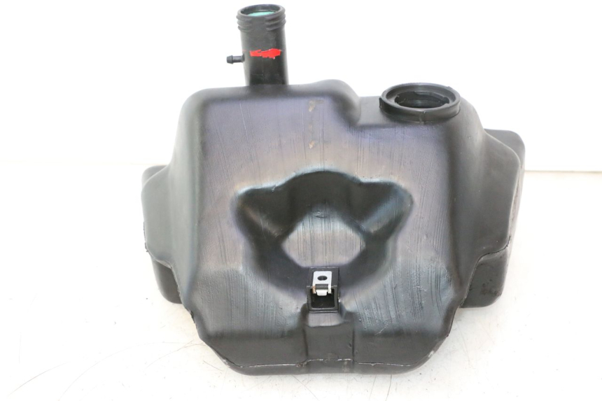 photo de FUEL TANK PIAGGIO VESPA S 2T 50 (2007 - 2014) - Alternative perspective