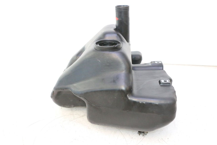 photo de FUEL TANK PIAGGIO VESPA S 2T 50 (2007 - 2014) - Product overview