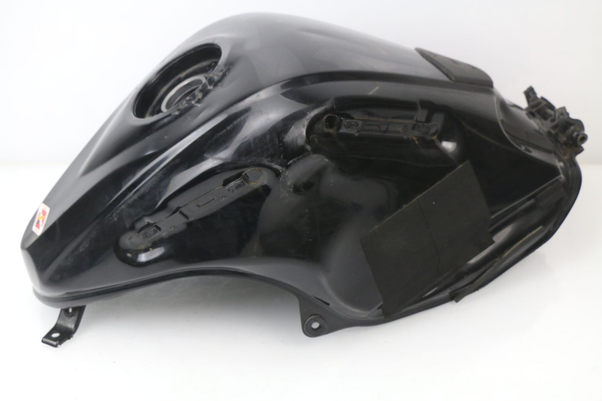 photo de FUEL TANK HONDA VFR F 1200 (2010 - 2015) - Main view