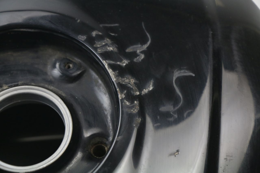 photo de FUEL TANK HONDA VFR F 1200 (2010 - 2015) - Product overview