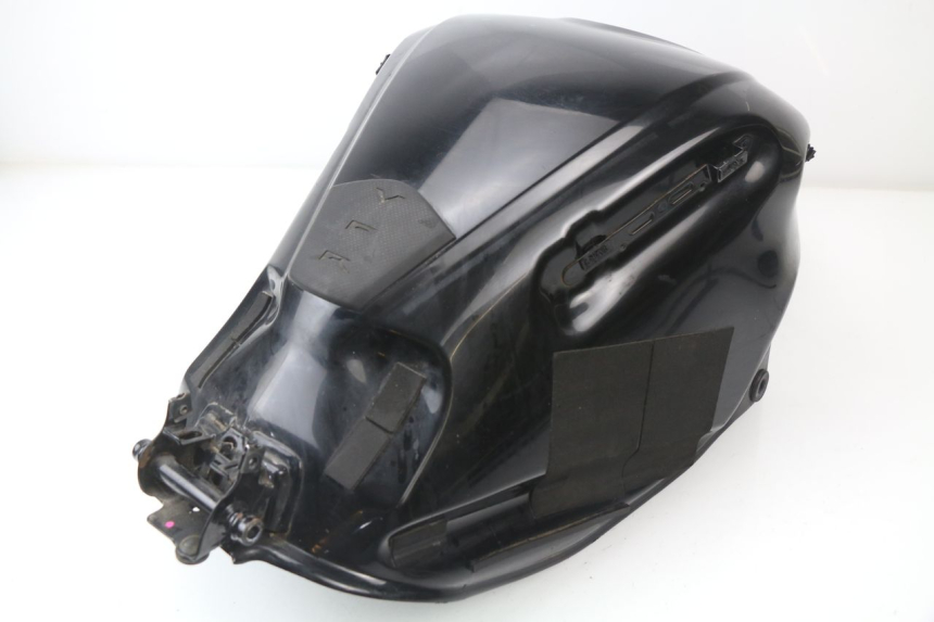 photo de FUEL TANK HONDA VFR F 1200 (2010 - 2015) - Surface and material condition
