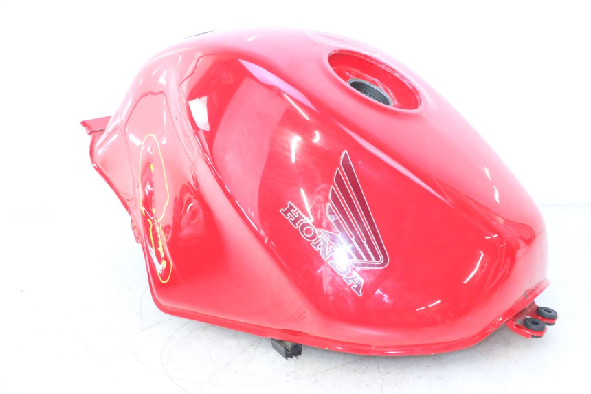 photo de FUEL TANK HONDA VFR FI RC46 800 (1998 - 2001) - Product overview