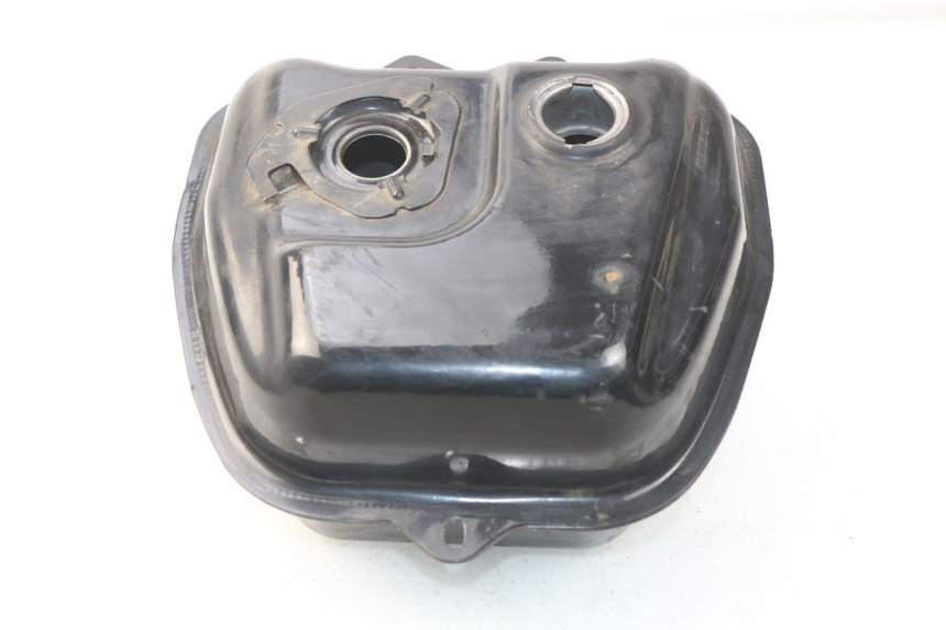 photo de FUEL TANK EUROCKA VIRTUALITY GT 4T 50 (2011 - 2017) - Main view