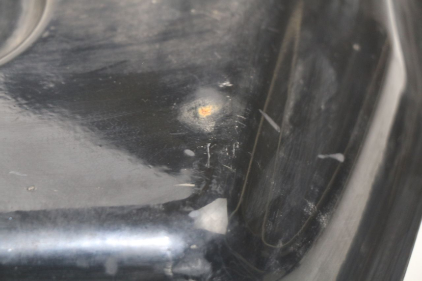 photo de FUEL TANK EUROCKA VIRTUALITY GT 4T 50 (2011 - 2017) - Fixing points details