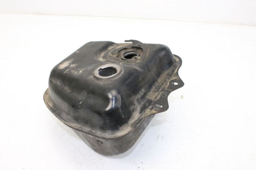 photo de FUEL TANK EUROCKA VIRTUALITY GT 4T 50 (2011 - 2017) - Component detail