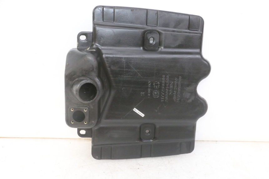 photo de FUEL TANK PEUGEOT VIVACITY NEW 2T 50 (2008 - 2017) - Main view