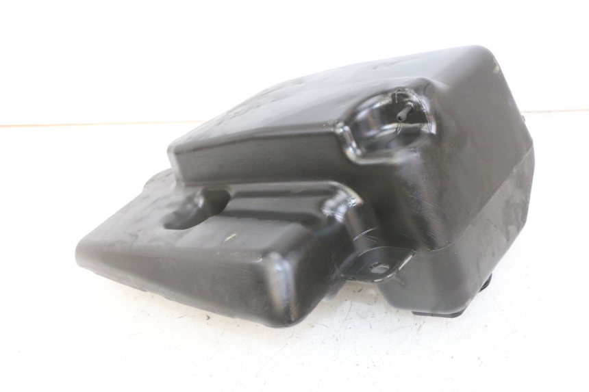 photo de FUEL TANK PEUGEOT VIVACITY NEW 2T 50 (2008 - 2017) - Component detail