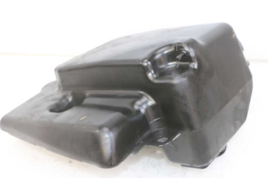 photo de FUEL TANK PEUGEOT VIVACITY NEW 2T 50 (2008 - 2017) - Zoom on usage condition