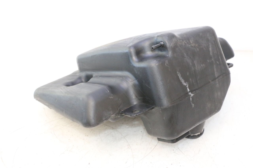 photo de FUEL TANK PEUGEOT VIVACITY NEW 2T 50 (2008 - 2017) - Zoom on usage condition
