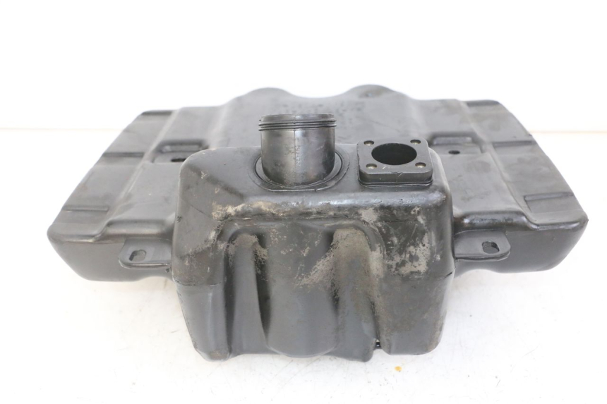 photo de FUEL TANK PEUGEOT VIVACITY NEW 4T 50 (2008 - 2017) - Component detail