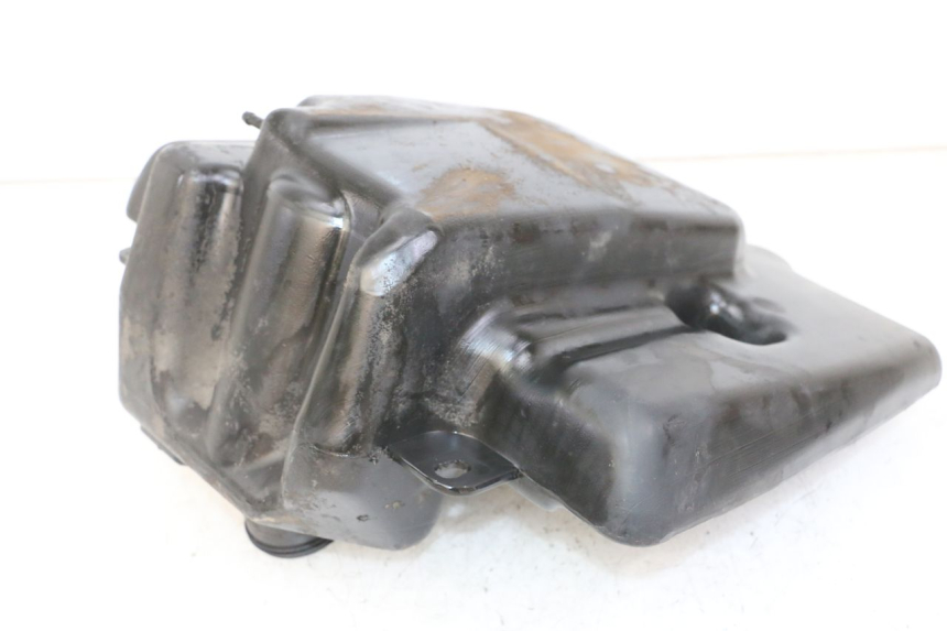 photo de FUEL TANK PEUGEOT VIVACITY NEW 4T 50 (2008 - 2017) - Alternative perspective