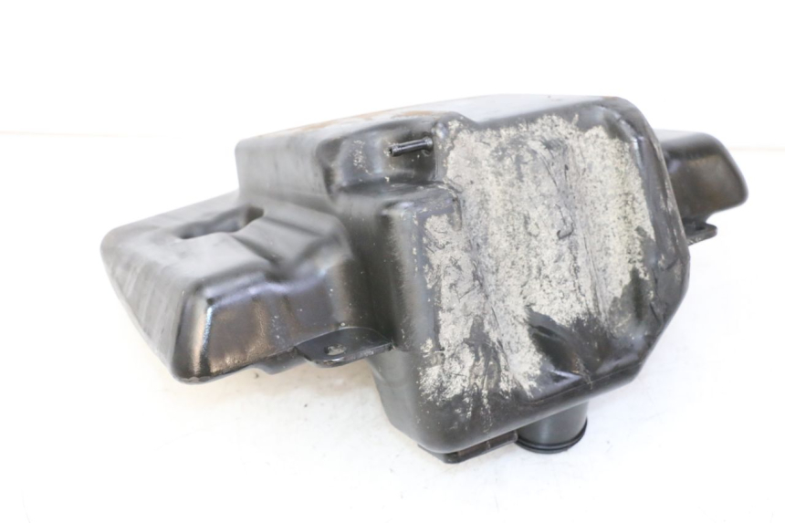 photo de FUEL TANK PEUGEOT VIVACITY NEW 4T 50 (2008 - 2017) - Component detail