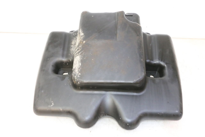 photo de FUEL TANK PEUGEOT VIVACITY NEW 4T 50 (2008 - 2017) - Zoom on usage condition