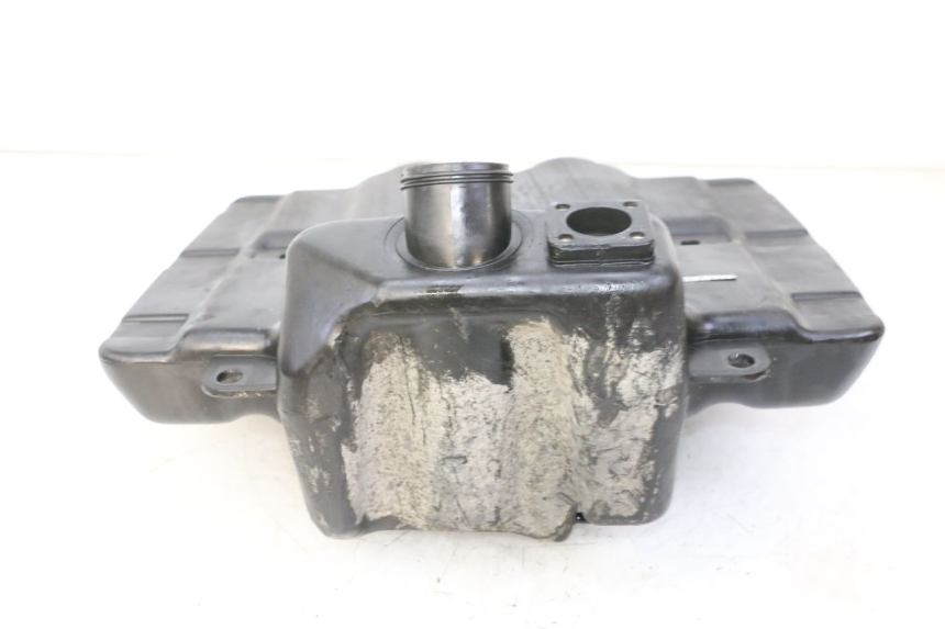 photo de FUEL TANK PEUGEOT VIVACITY NEW 4T 50 (2008 - 2017) - Product overview