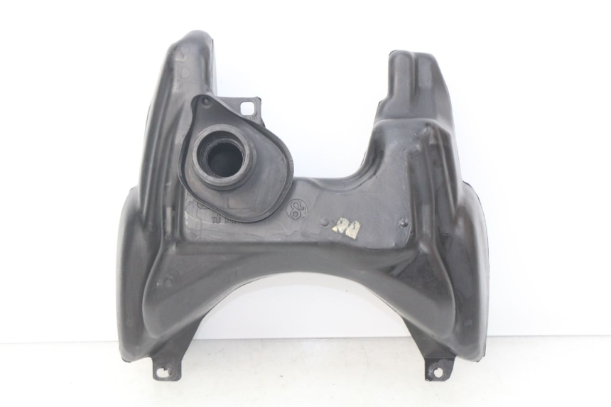 photo de FUEL TANK PEUGEOT VIVACITY 50 (1998 - 2003) - Main view