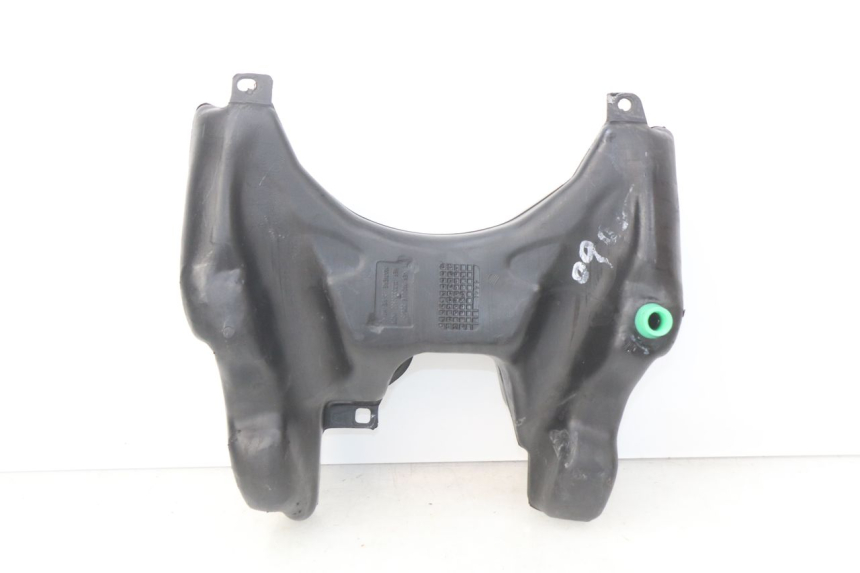 photo de FUEL TANK PEUGEOT VIVACITY 50 (1998 - 2003) - Component detail