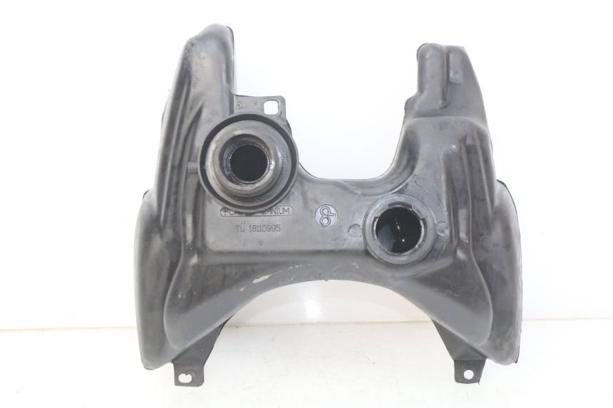 photo de FUEL TANK PEUGEOT VIVACITY 50 (1998 - 2003) - Main view